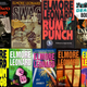 Illustration for article titled The Elmore Leonard Starter Kit